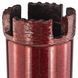 Коронка алмазна по бетону 36 MM/450/1.1/4 VORFAL V04581 V04581 фото 2