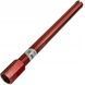 Коронка алмазна по бетону 36 MM/450/1.1/4 VORFAL V04581 V04581 фото 3