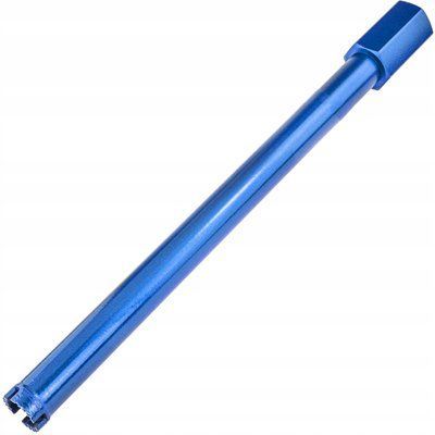 Алмазная коронка по бетону 32*450 STONER S12180 S12180 фото