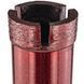 Коронка алмазна по бетону 30 MM/450/1.1/4 VORFAL V04580 V04580 фото 2
