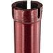 Коронка алмазна по бетону 25 MM/450/1.1/4 VORFAL V04578 V04578 фото 2