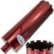 Алмазная коронка по бетону 140 x 450MM 1.1/4. VORFAL V04566 V04566 фото 1
