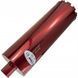 Алмазная коронка по бетону 140 x 450MM 1.1/4. VORFAL V04566 V04566 фото 2