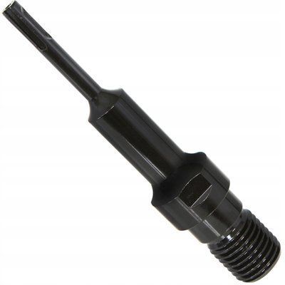 Переходник &ndash; адаптер SDS PLUS для коронки для бетона 1-1/4 UNC S12162 S12162 фото