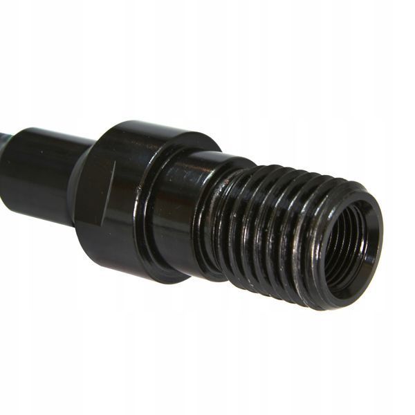 Переходник &ndash; адаптер SDS PLUS для коронки для бетона 1-1/4 UNC S12162 S12162 фото