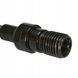 Переходник &ndash; адаптер SDS PLUS для коронки для бетона 1-1/4 UNC S12162 S12162 фото 2