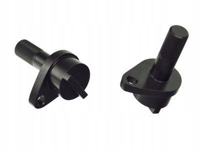 Комплект фіксаторів ГРМ VW/SKODA 1.2 GEKO G02841 G02841 фото