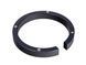 Съемник втулок и шаровых опор FORD VOLVO MK4 XC60 XC70 V60 GEKO G02741 G02741 фото 4