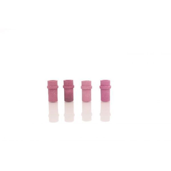 Пескоструйный пистолет сопло: 4, 5, 6, 7 мм. Kraft&Dele KD10794 KD10794 фото