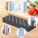 Камни для заточки ножей 400/3000/8000/1000. KD11271 KD11271 фото 3
