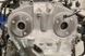 Фіксатор ГРМ для FORD 1.0 EcoBoost / Hybrid (з 2018 року) FALCON F04253 F04253 фото 5